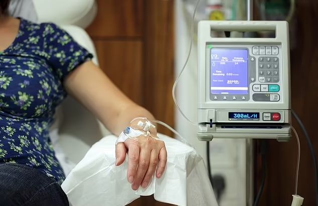 دانشمندان راه جدیدی برای درمان سرطان کشف کردند