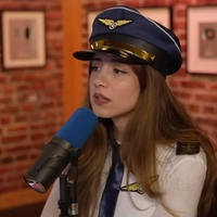 YouTube update delivers relief for Iranian viewers, pain for creators