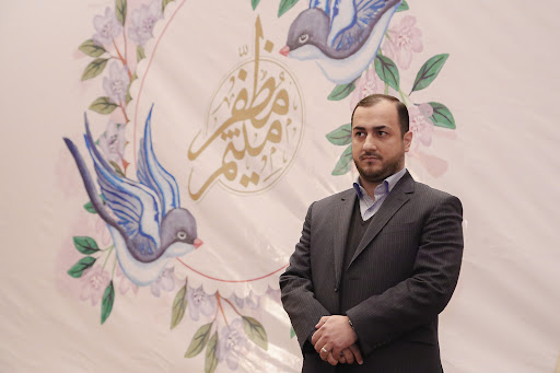 عضو شورای شهر تهران پیشنهاد کرد ارتفاع ساختمانها با قاعده فقهی حق آفتاب برمنازل تعیین شود