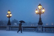 وزیران انرژی اتحادیه اروپا برای مقابله با افزایش شدید قیمت سوخت رایزنی کردند