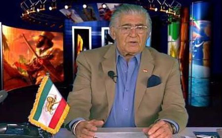 وزنهبرداری که دندانپزشک بود؛ محمدحسن رهنوردی، دبیرکل پیشین کمیته ملی المپیک درگذشت