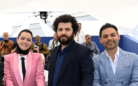 سعید روستایی، کارگردان فیلم «برادران لیلا»، به ۶ ماه حبس محکوم شد