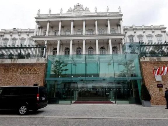 تحذير بريطاني- فرنسي من انهيار الاتفاق النووي حال بقاء "العوامل الخارجية" للمحادثات دون حل