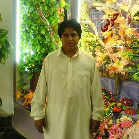 محمدصابر ملکرئیسی، زندانی سابق سیاسی بلوچ: دیگر آدم سابق نشدم