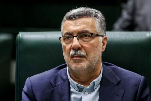 وزیر بهداشت دولت پزشکیان: هزینه درمان سرطان بالا است و پیشگیری اهمیت دارد