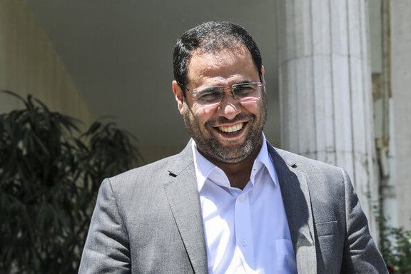 وزیر آموزش و پرورش: اگر مدیران مدارس بخواهند نماز برگزار کنند هیچ چیز جلویشان را نمیگیرد