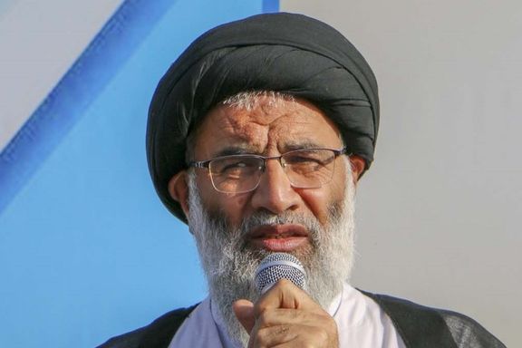 نماینده خامنهای در خوزستان: مساله حجاب ساده نیست خانوادهها بیدار باشند