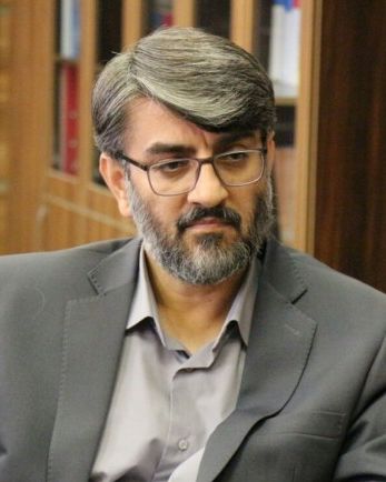 The head of the Prisons Organization announced that "all prisoners in prison" had been vaccinated