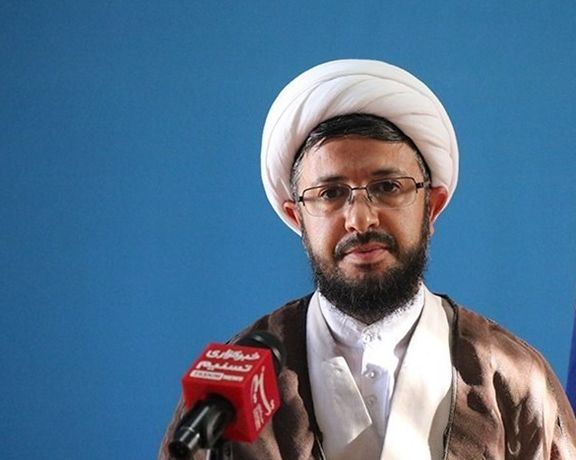 نماینده زنجان در مجلس: فیلترینگ واتساپ و اینستاگرام فعلا ادامه دارد