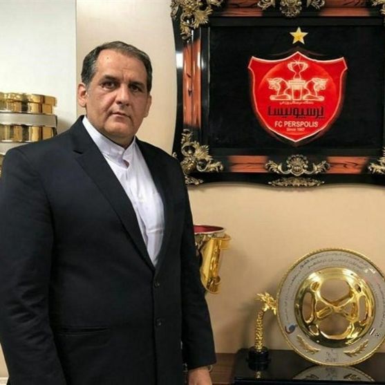 افشاگری مدیرعامل سابق پرسپولیس از بدهی سنگین باشگاه تا مافیای فضای مجازی و دلالی میلیاردی