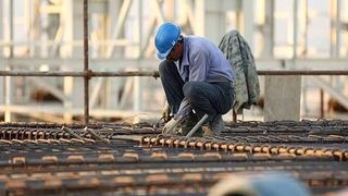 Wages In Iran Are Half Of Minimum Needed To Avoid Poverty