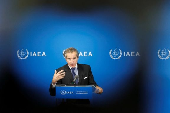 حمله دیپلماتیک ترامپ و اروپا به خامنهای