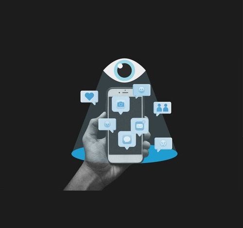 یافته‌های شرکت امنیتی کسپرسکی: ایران بیشترین قربانیان تعقیب‌افزار را در خاورمیانه دارد