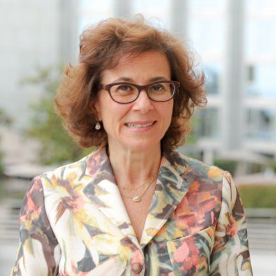 مسؤولة أممية تزور إيران ونشطاء يدعونها للتحقيق في انتهاكات حقوق الإنسان