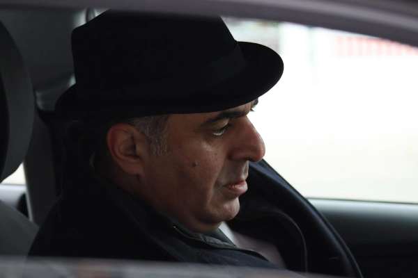 «بهشت خالی»؛ کانادا و ماموران جمهوری اسلامی