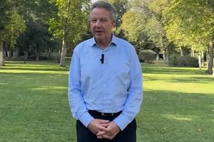 Germany scales back Tehran embassy services as ambassador departs