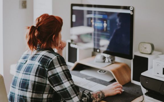 قانون جدید پرتغال: جریمه کارفرمایان در صورت تماس با کارکنان در خارج از ساعت اداری