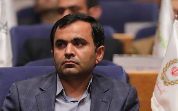 سخنگوی کمیسیون اقتصادی مجلس: لایحه «ضدتورمی» اساسی نیست اما فشار را از روی مردم کم میکند