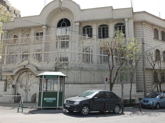 گزارش خبرگزاری فارس از کمبود برق در ایران؛ برق سفارتخانهها هم بهصورت روزانه قطع میشود