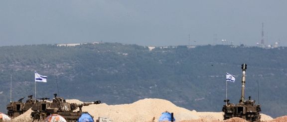 توافق آتشبس لبنان به اجرا درآمد