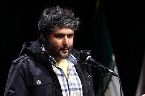 صداوسیما: از بازگشت یک مجری به تلویزیون به خاطر صحبت درباره همجنسگرایی جلوگیری کردیم