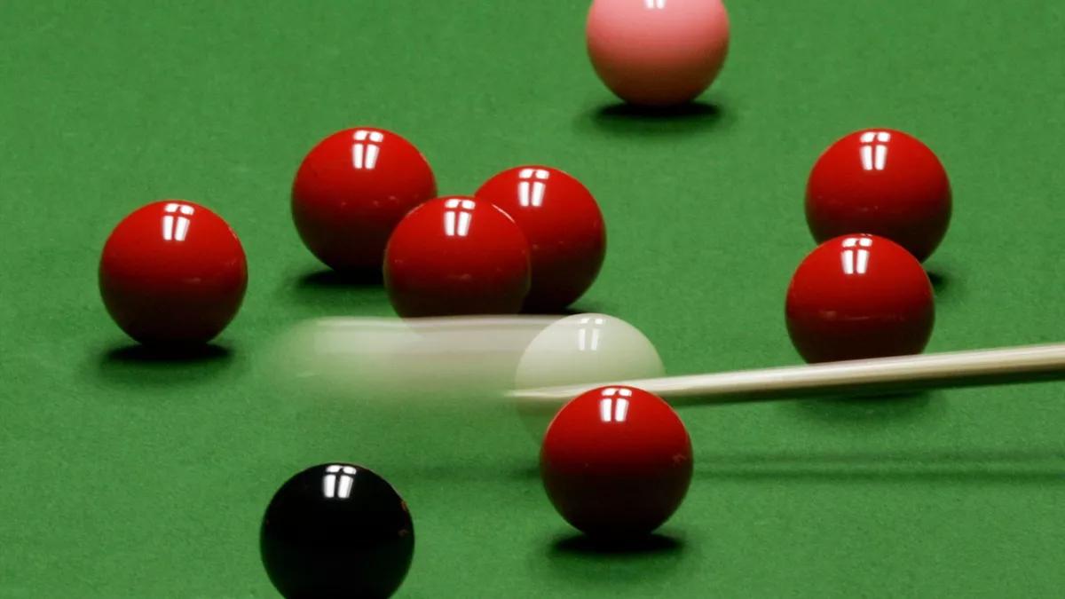 تاخیر ۳ماهه در انتخابات فدراسیون پرحاشیه؛ بیلیارد و بولینگ با سرپرست جنجالی مدیریت می‌شود