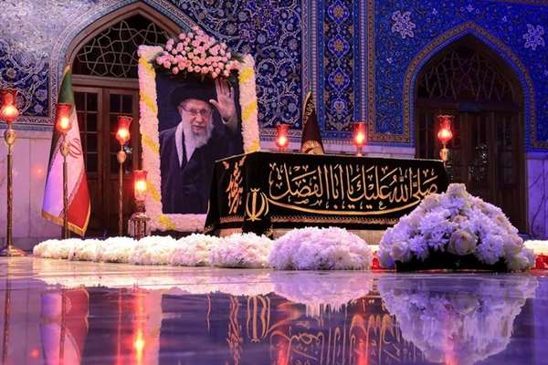 War puts Iran’s nuclear ambiguity under scrutiny