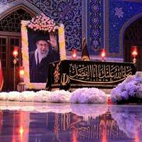 War puts Iran’s nuclear ambiguity under scrutiny