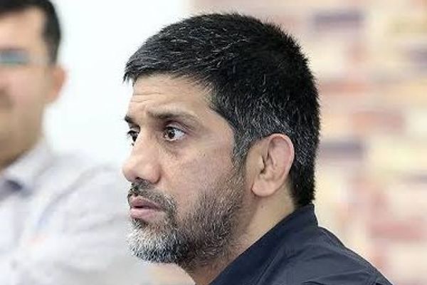 دستاورد جدید علی دبیر؛ کشتیگیران ایرانی از مسابقات کرواسی جا ماندند، روسیه هم ویزا نداد