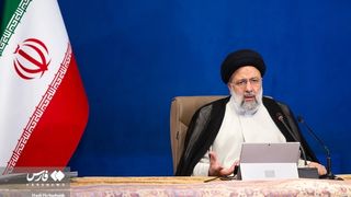 Iran Political Observers Say Raisi Is Unable To Reform Economy