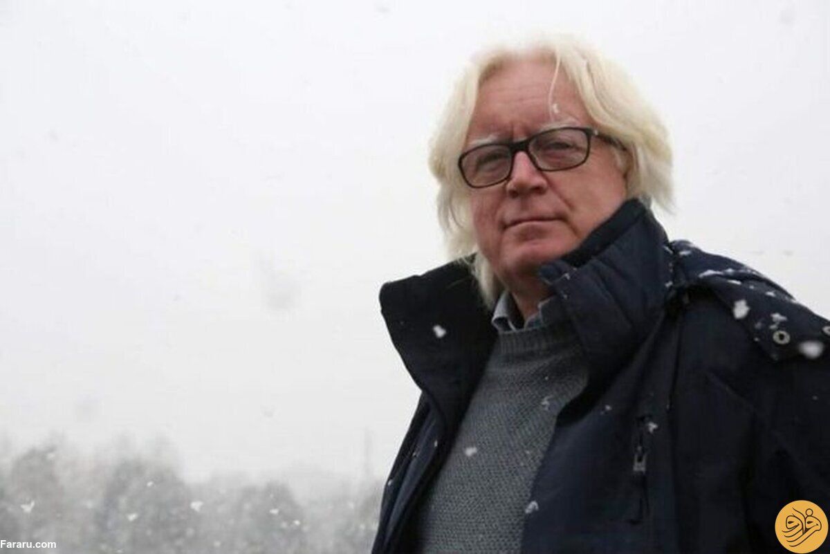 عقب‌نشینی غیررسمی نفت از انتخاب شفر پس از تهدید حراست فدراسیون و حمله روزنامه سپاه