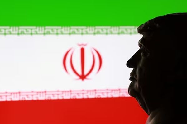 هفت نقطه عطف در روابط دو دولت ترامپ با حکومت جمهوری اسلامی