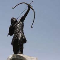 رژیم ضدملی و ژست ملی