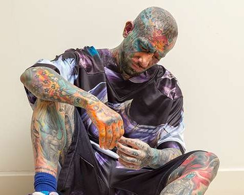 Iranian Singer Handed Over To Authorities After Detention In Turkey