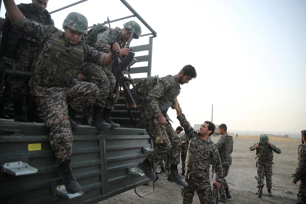 پارلمان بلژیک به قطعنامه تروریستی اعلام شدن سپاه پاسداران رای داد