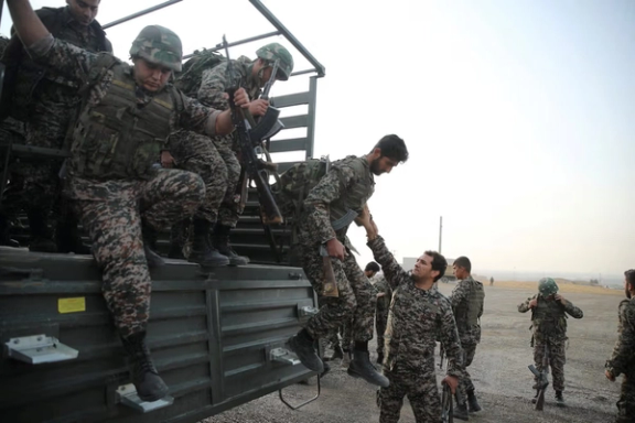 پارلمان بلژیک به قطعنامه تروریستی اعلام شدن سپاه پاسداران رای داد