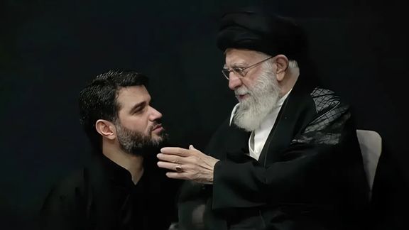 Khamenei’s preacher travels to Thailand on propaganda mission