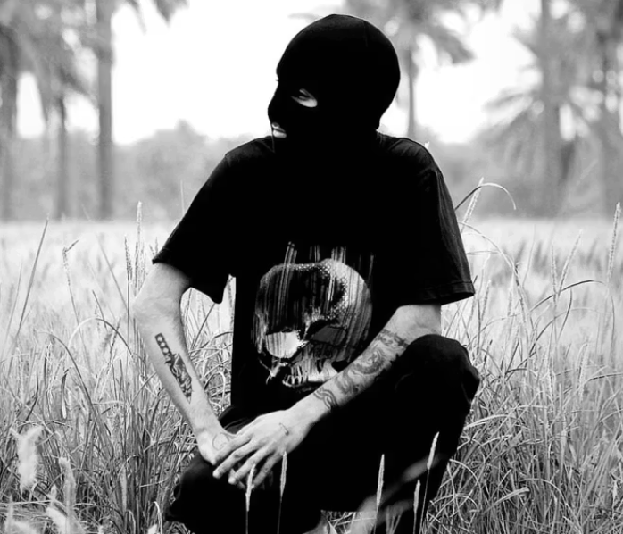 رپر عرب اهوازی پس از آزادی: درباره همه شکنجه‌شدگان خواهم نوشت