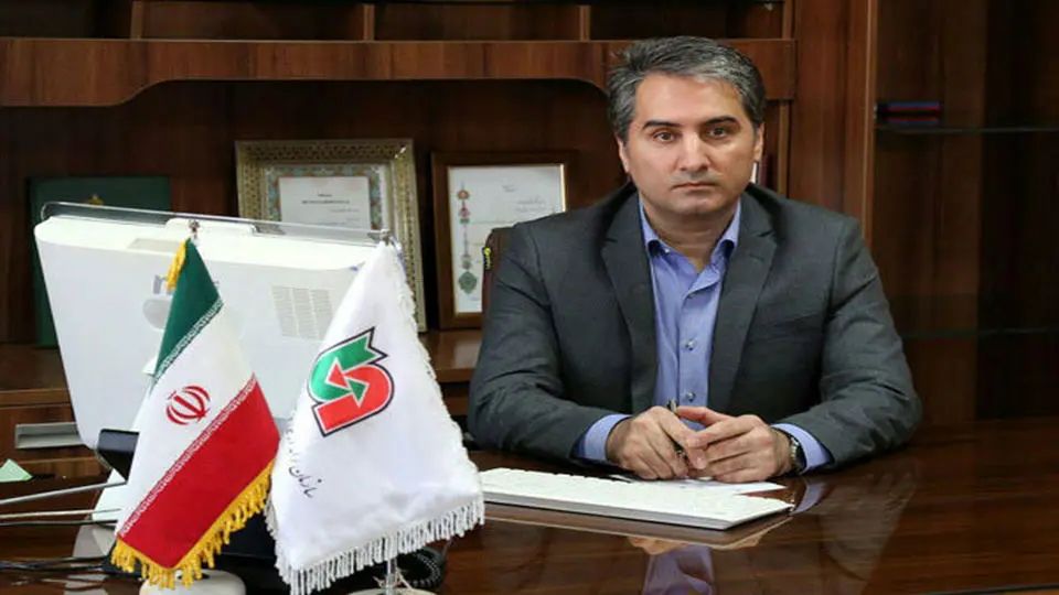 آژانس مهاجرت کانادا مانع اخراج یک مقام پیشین جمهوری‌اسلامی از این کشور شد