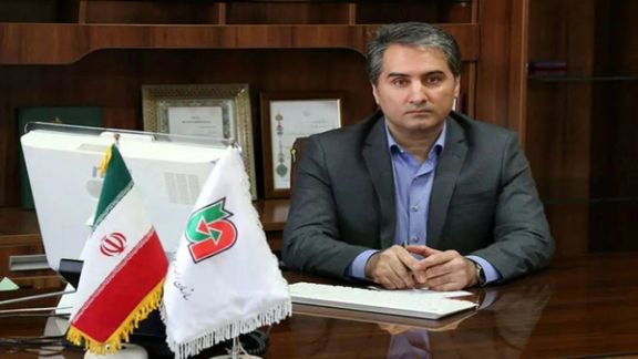 آژانس مهاجرت کانادا مانع اخراج یک مقام پیشین جمهوریاسلامی از این کشور شد