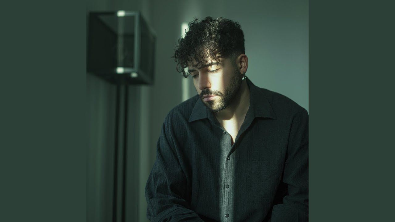 الولايات المتحدة الأميركية تدين سجن فنان إيراني داعم للانتفاضة الشعبية