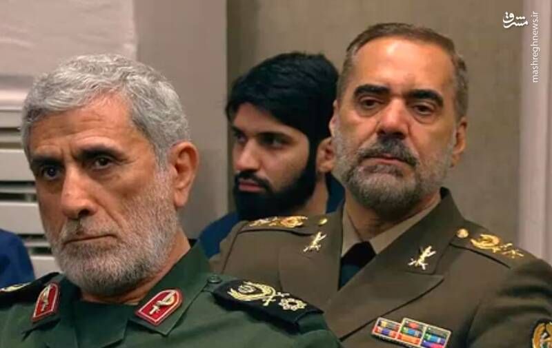 قاآنی کجاست؟