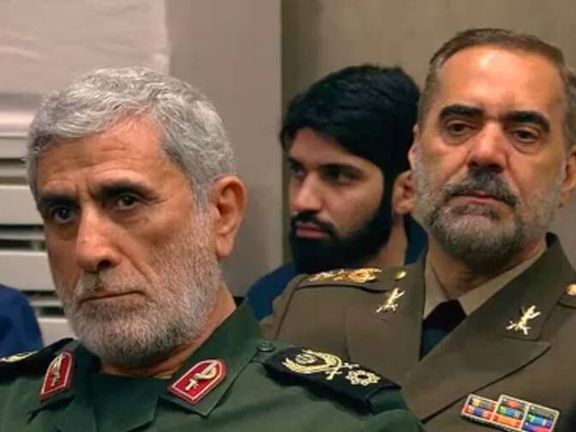 قاآنی کجاست؟