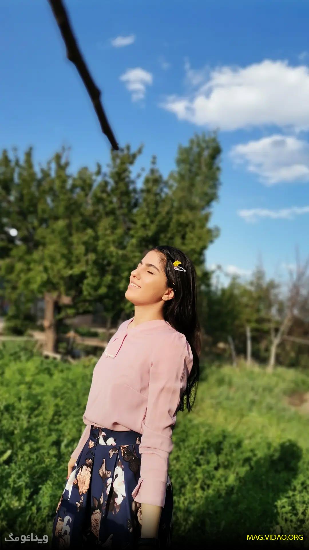 وکیل خانواده الهه حسین‌نژاد: وقتی بدن الهه در بیابان رها شد، هنوز زنده بود