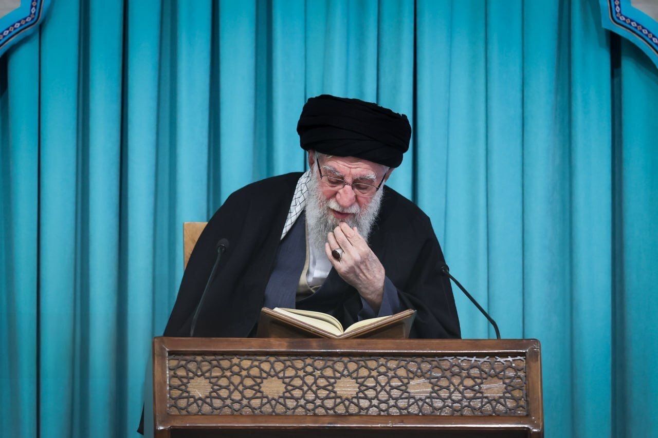 Confront or concede: Iran’s brinkmanship reaches its limits