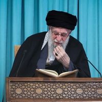 Confront or concede: Iran’s brinkmanship reaches its limits