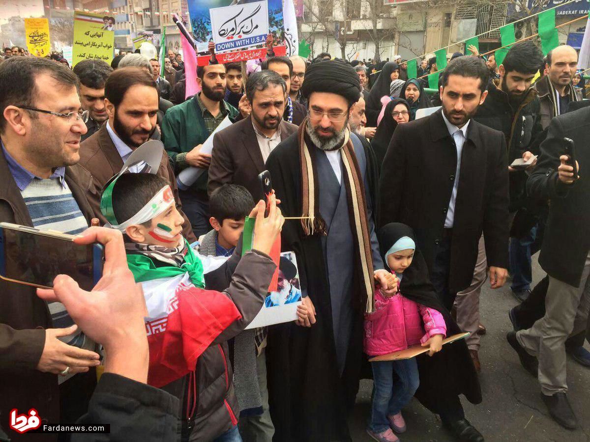 Rumors, Conspiracy Theories Abound After Raisi’s Death