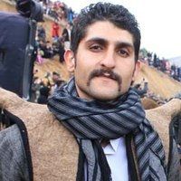 با بازداشت یک فعال محیط زیست، شمار بازداشت‌شدگان در استان کردستان به چهار نفر رسید