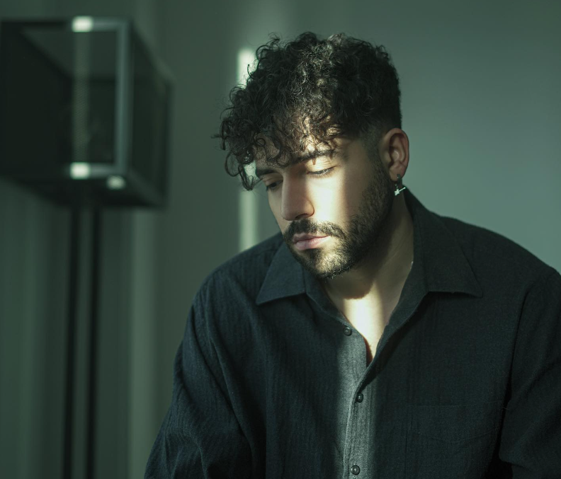 آمریکا مجازات شروین حاجی‌پور را محکوم کرد