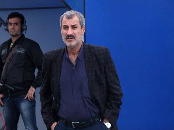 پاسخ فدراسیون به مایلیکهن: دخالت کادرفنی تیم ملی در امور باشگاهی کذب است، شکایت میکنیم